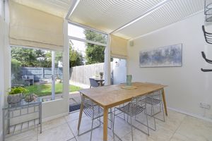 Photo 2- click for photo gallery